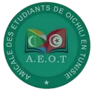 AEOT