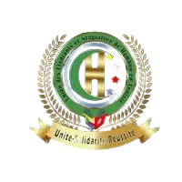 UESHT